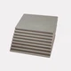 WPC Foam Board