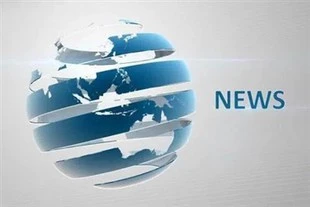 Milyen színt válasszunk az alumínium napellenzőhöz?